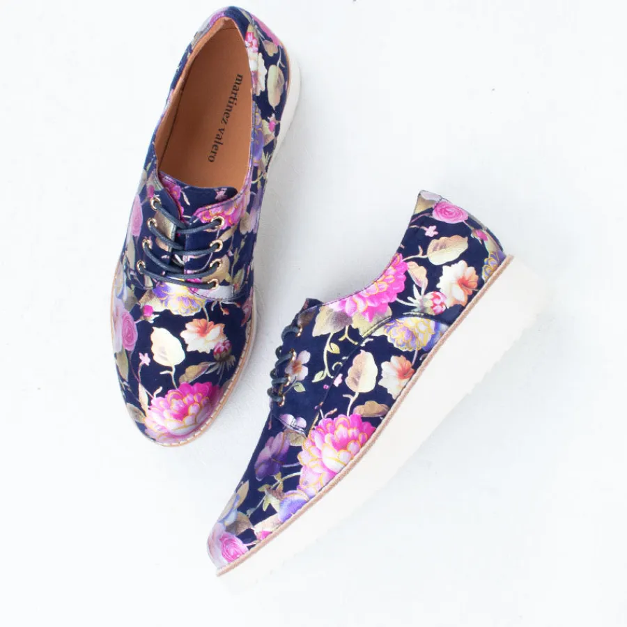 addiction_lace_up_10.webp Lace Up^Martinez Valero by Bresley Addiction Lace Up