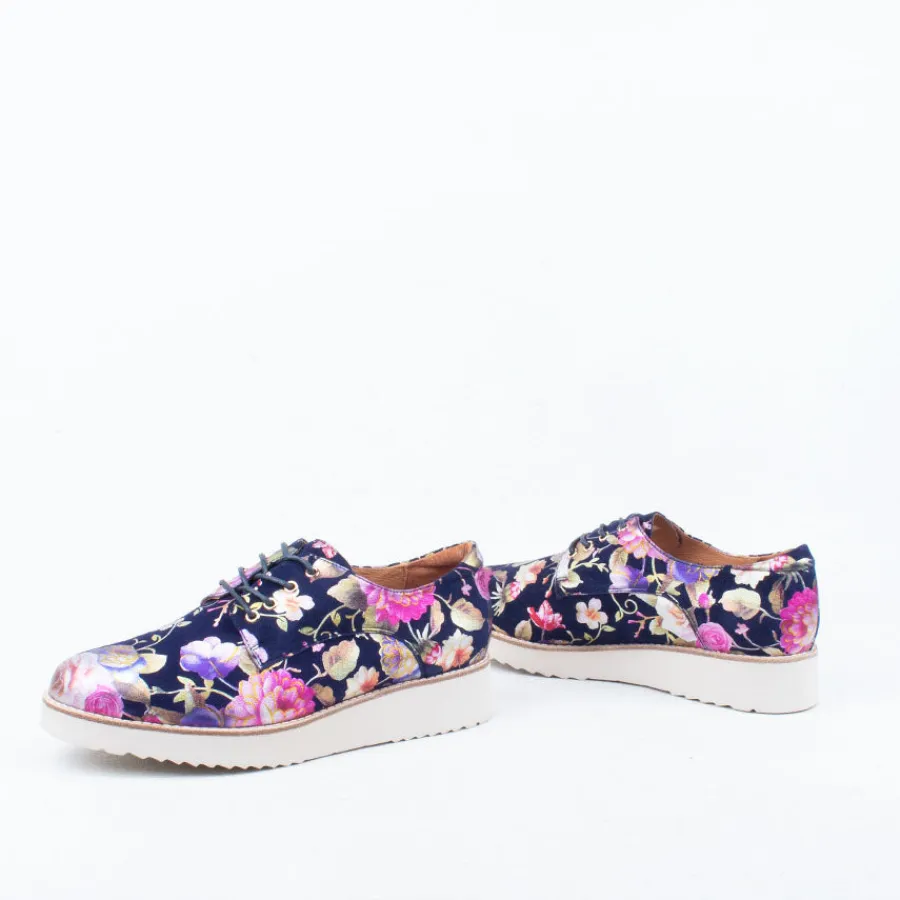 addiction_lace_up_11.webp Lace Up^Martinez Valero by Bresley Addiction Lace Up