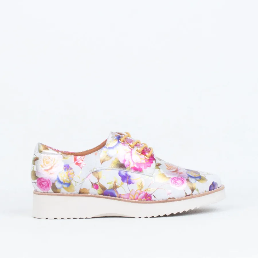 addiction_lace_up_13.webp Lace Up^Martinez Valero by Bresley Addiction Lace Up