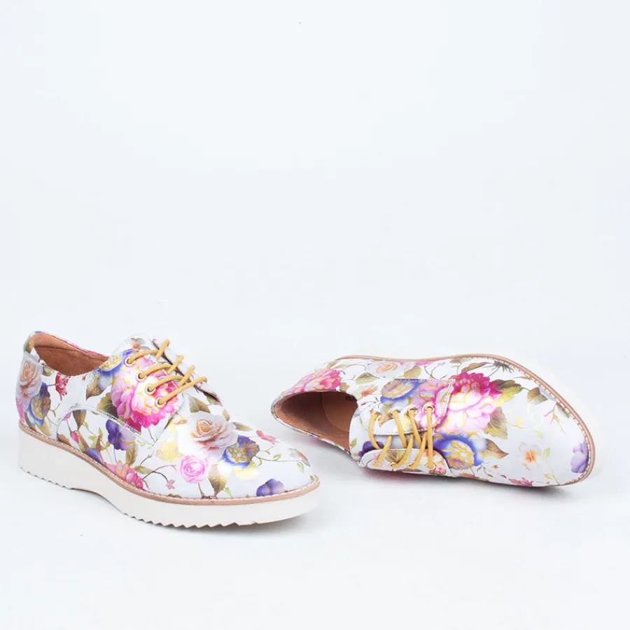 addiction_lace_up_14.webp Lace Up^Martinez Valero by Bresley Addiction Lace Up