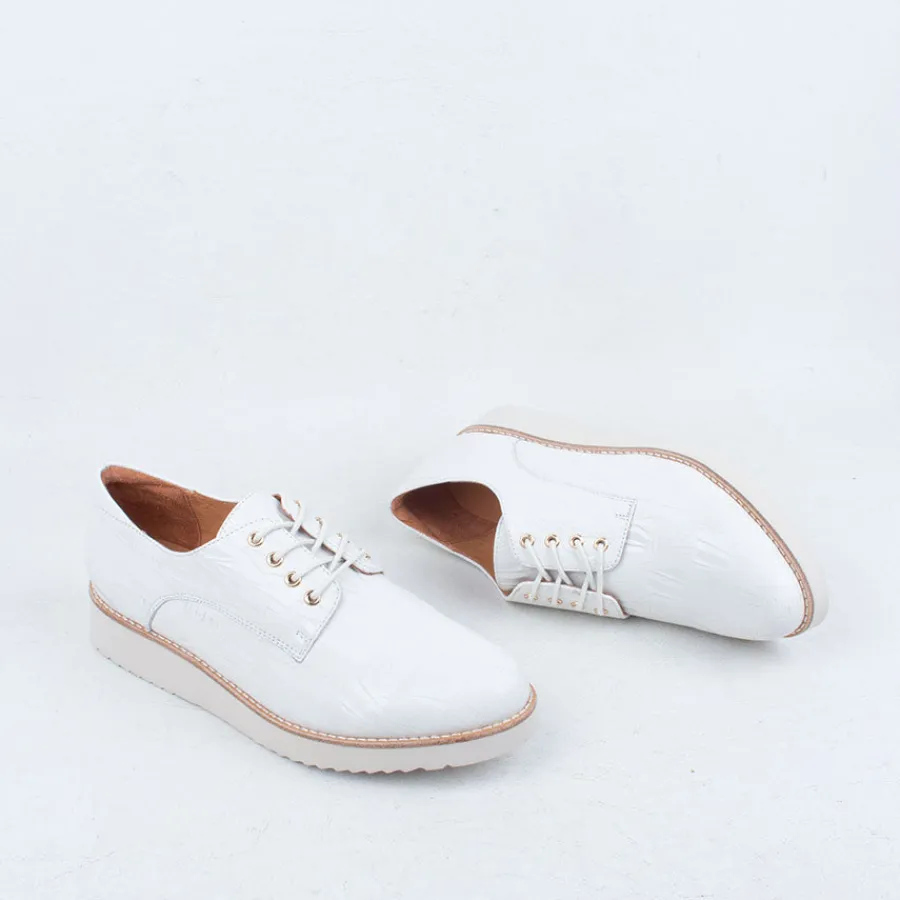 addiction_lace_up_15.webp Lace Up^Martinez Valero by Bresley Addiction Lace Up