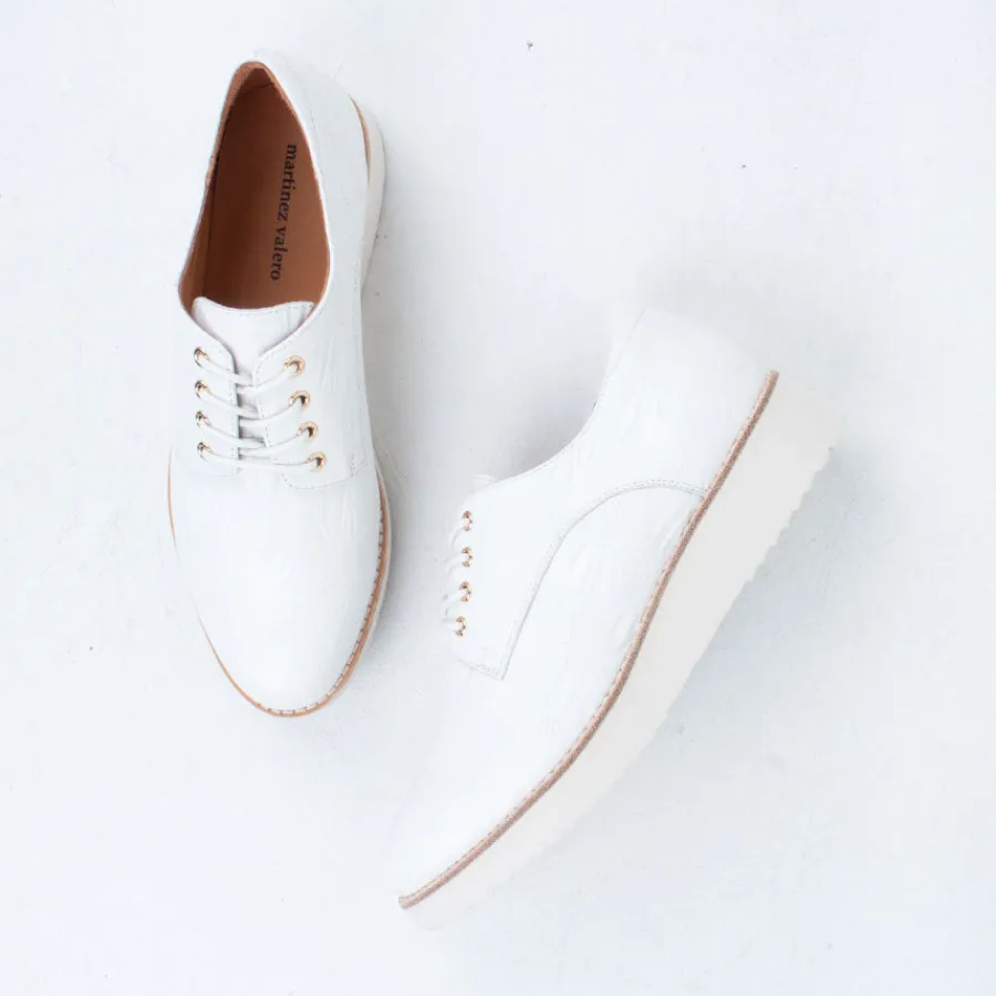 addiction_lace_up_16.webp Lace Up^Martinez Valero by Bresley Addiction Lace Up