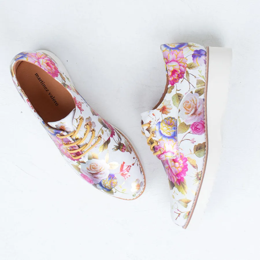 addiction_lace_up_17.webp Lace Up^Martinez Valero by Bresley Addiction Lace Up