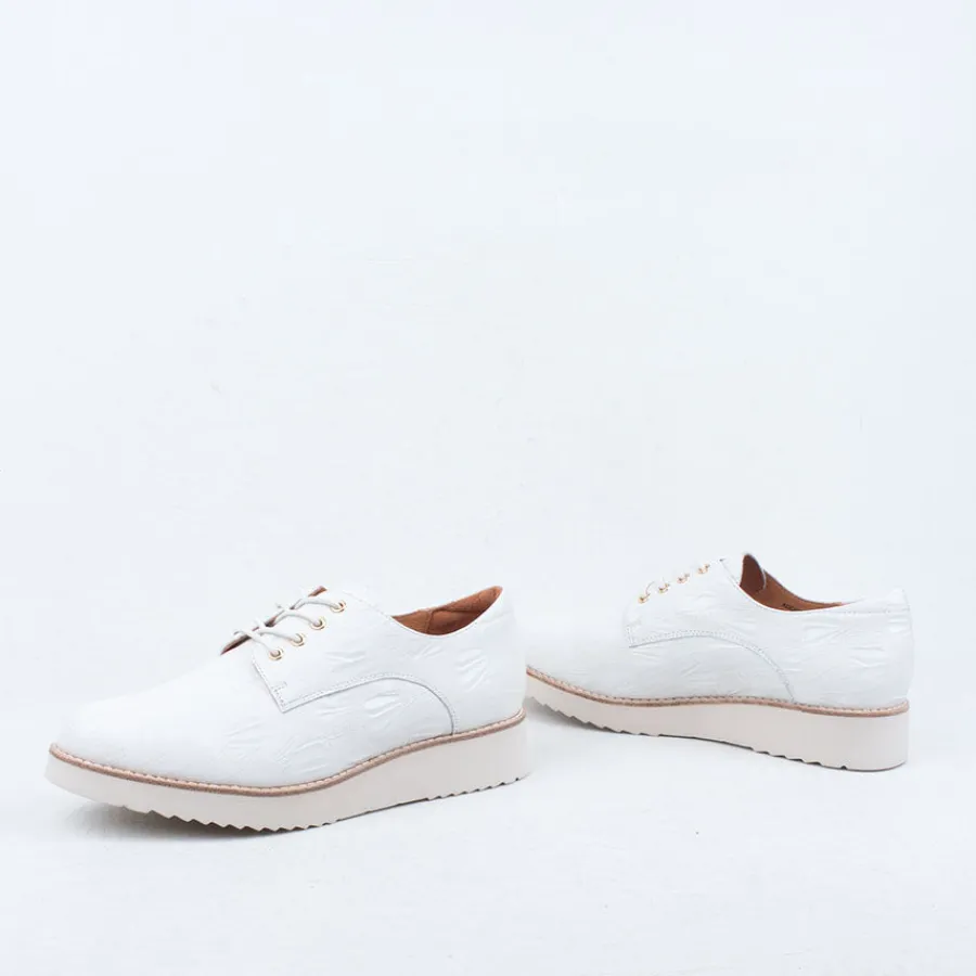 addiction_lace_up_18.webp Lace Up^Martinez Valero by Bresley Addiction Lace Up