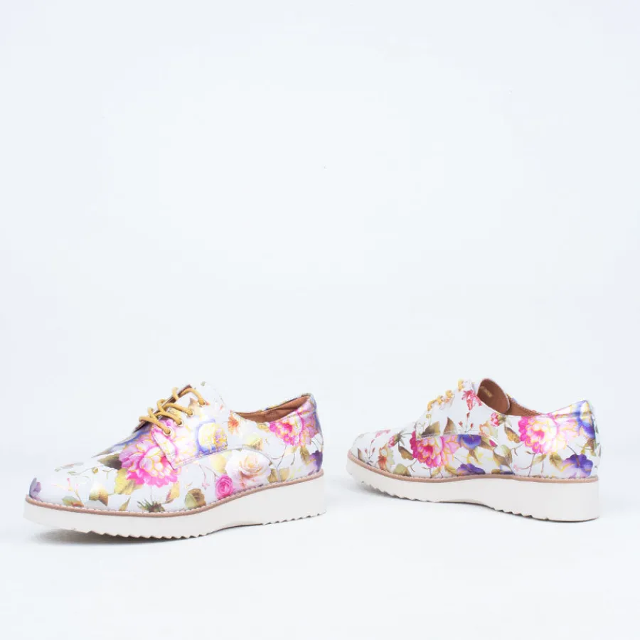 addiction_lace_up_19.webp Lace Up^Martinez Valero by Bresley Addiction Lace Up