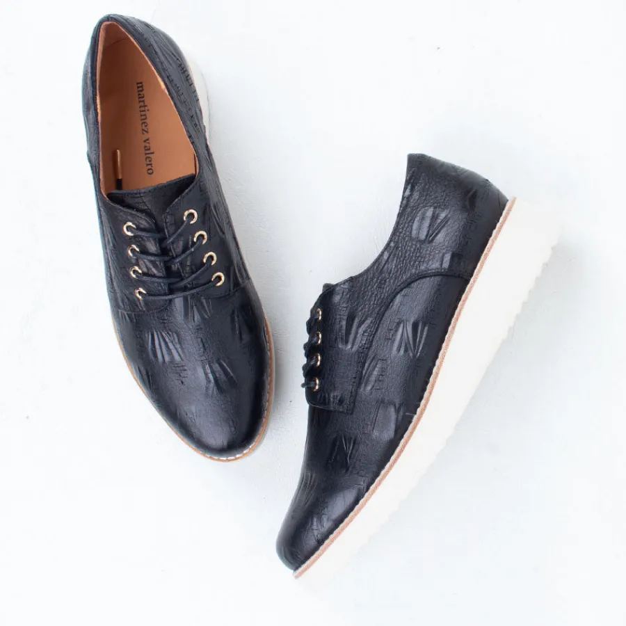 addiction_lace_up_2.webp Lace Up^Martinez Valero by Bresley Addiction Lace Up