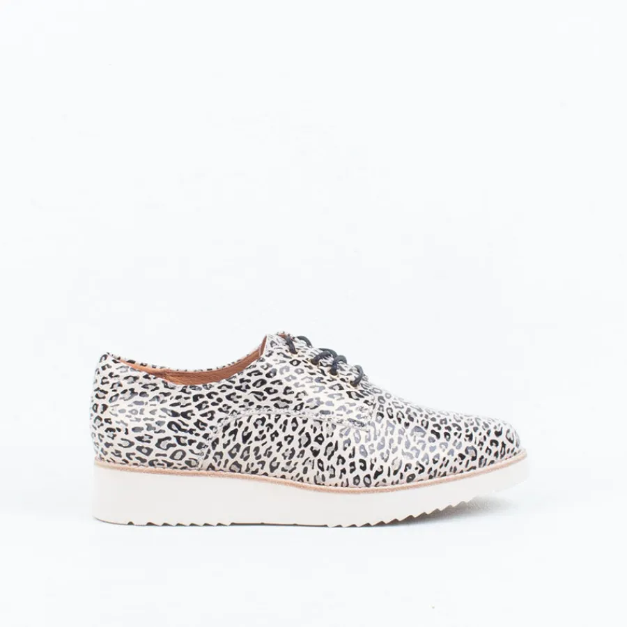 addiction_lace_up_20.webp Lace Up^Martinez Valero by Bresley Addiction Lace Up