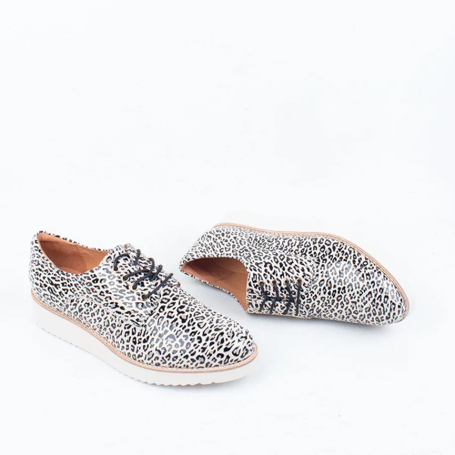 addiction_lace_up_21.webp Lace Up^Martinez Valero by Bresley Addiction Lace Up