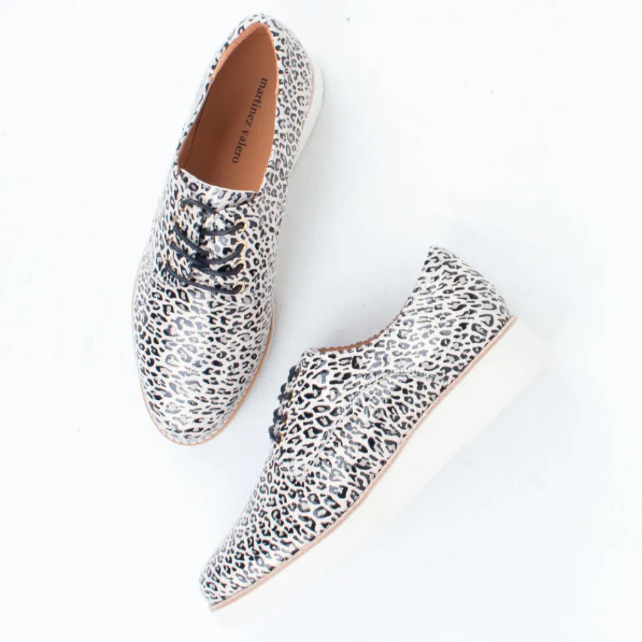 addiction_lace_up_22.webp Lace Up^Martinez Valero by Bresley Addiction Lace Up