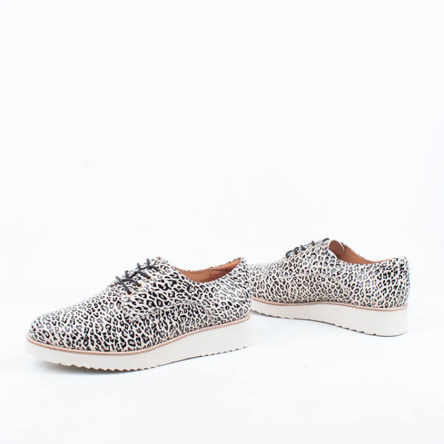 addiction_lace_up_23.webp Lace Up^Martinez Valero by Bresley Addiction Lace Up