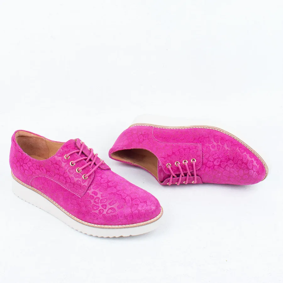 addiction_lace_up_25.webp Lace Up^Martinez Valero by Bresley Addiction Lace Up