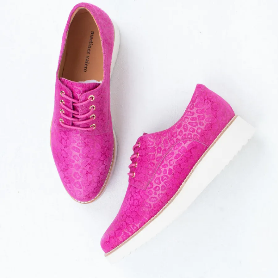 addiction_lace_up_26.webp Lace Up^Martinez Valero by Bresley Addiction Lace Up