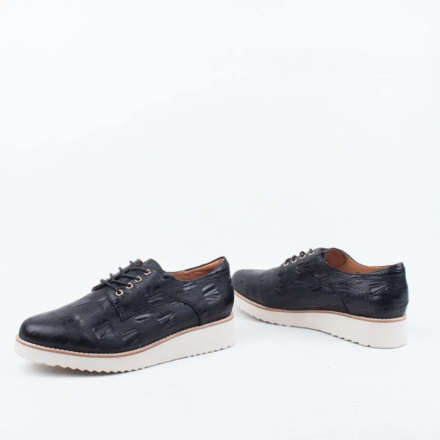 addiction_lace_up_3.webp Lace Up^Martinez Valero by Bresley Addiction Lace Up