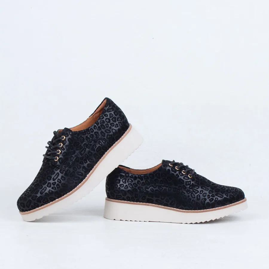 addiction_lace_up_5.webp Lace Up^Martinez Valero by Bresley Addiction Lace Up