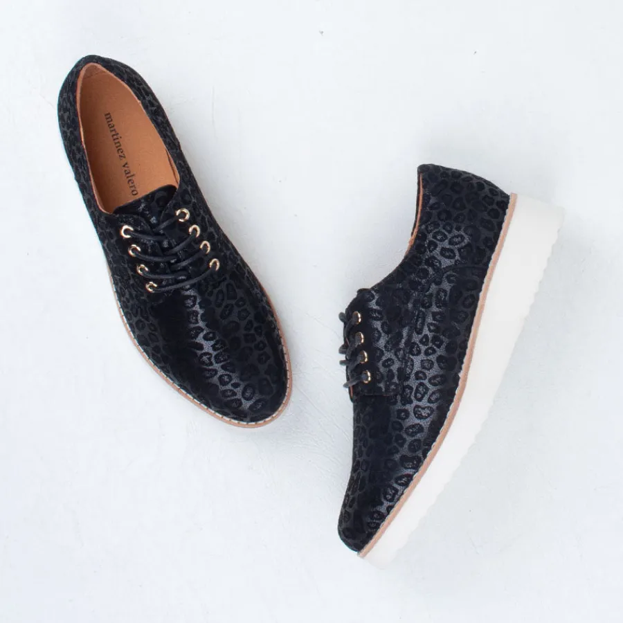 addiction_lace_up_6.webp Lace Up^Martinez Valero by Bresley Addiction Lace Up