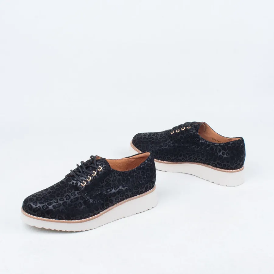 addiction_lace_up_7.webp Lace Up^Martinez Valero by Bresley Addiction Lace Up