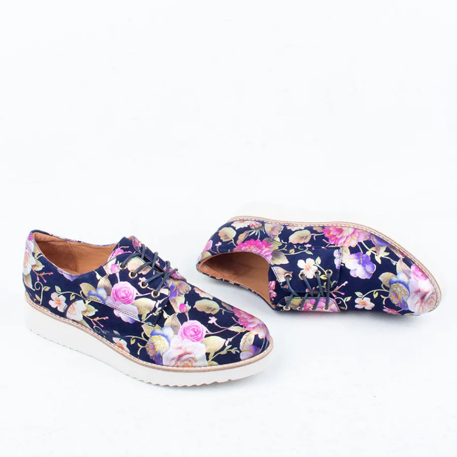 addiction_lace_up_9.webp Lace Up^Martinez Valero by Bresley Addiction Lace Up