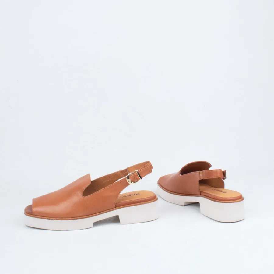 aim_slingback_sandal_3.webp Flat | Slingbacks^Bresley NZ Aim Slingback Sandal