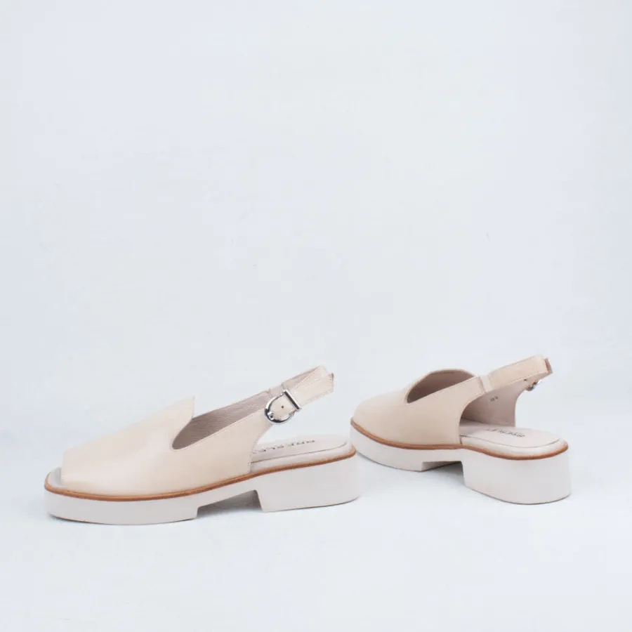 aim_slingback_sandal_6.webp Flat | Slingbacks^Bresley NZ Aim Slingback Sandal