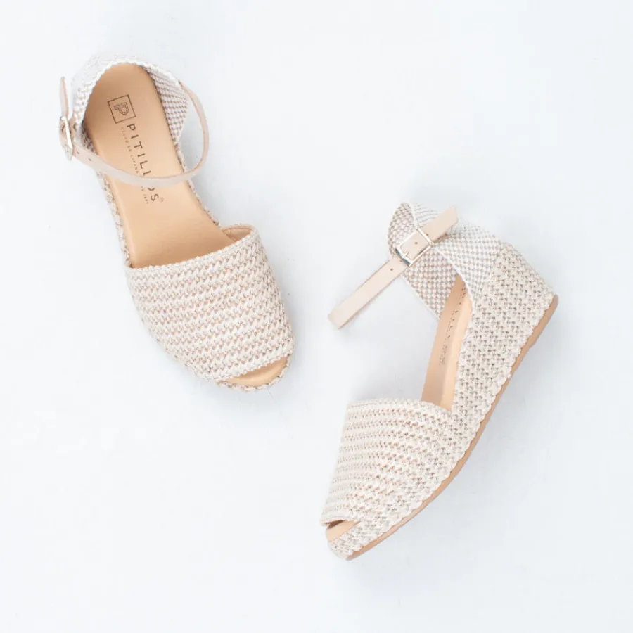 alicante_sandal_2.webp Wedge^Pitillos - Spain Alicante Sandal