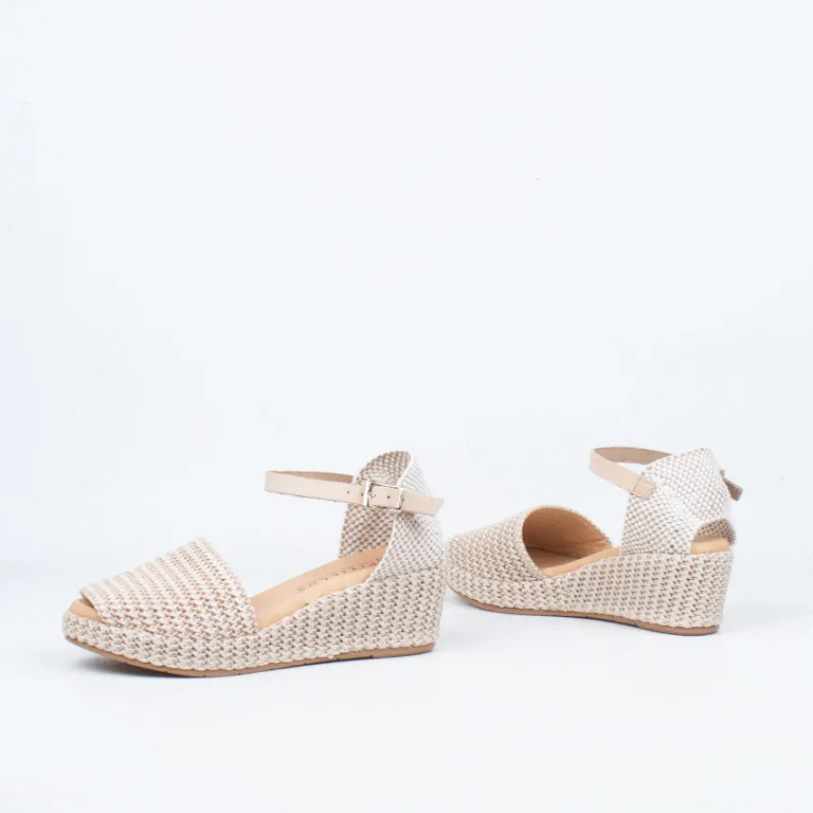 alicante_sandal_3.webp Wedge^Pitillos - Spain Alicante Sandal