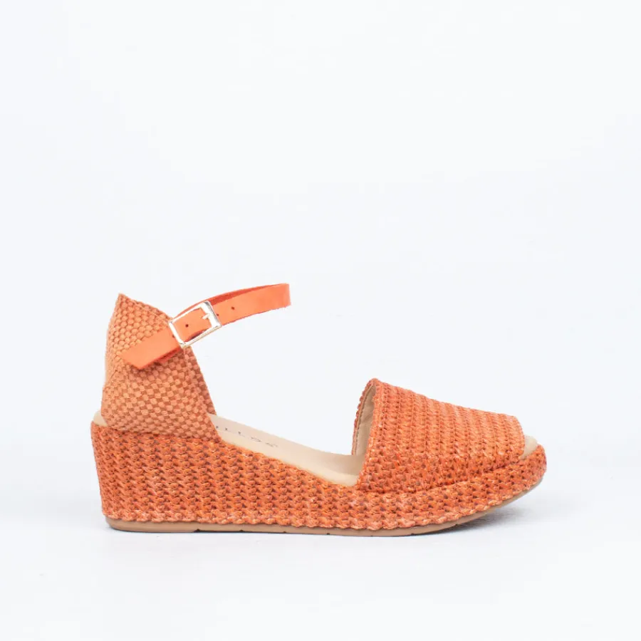 alicante_sandal_4.webp Wedge^Pitillos - Spain Alicante Sandal