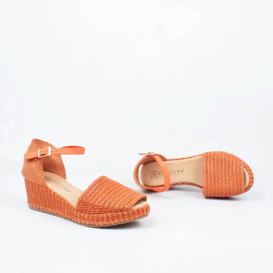 alicante_sandal_5.webp Wedge^Pitillos - Spain Alicante Sandal