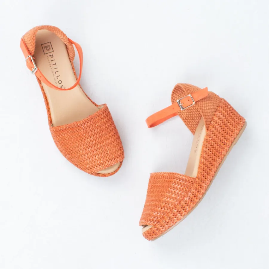 alicante_sandal_6.webp Wedge^Pitillos - Spain Alicante Sandal