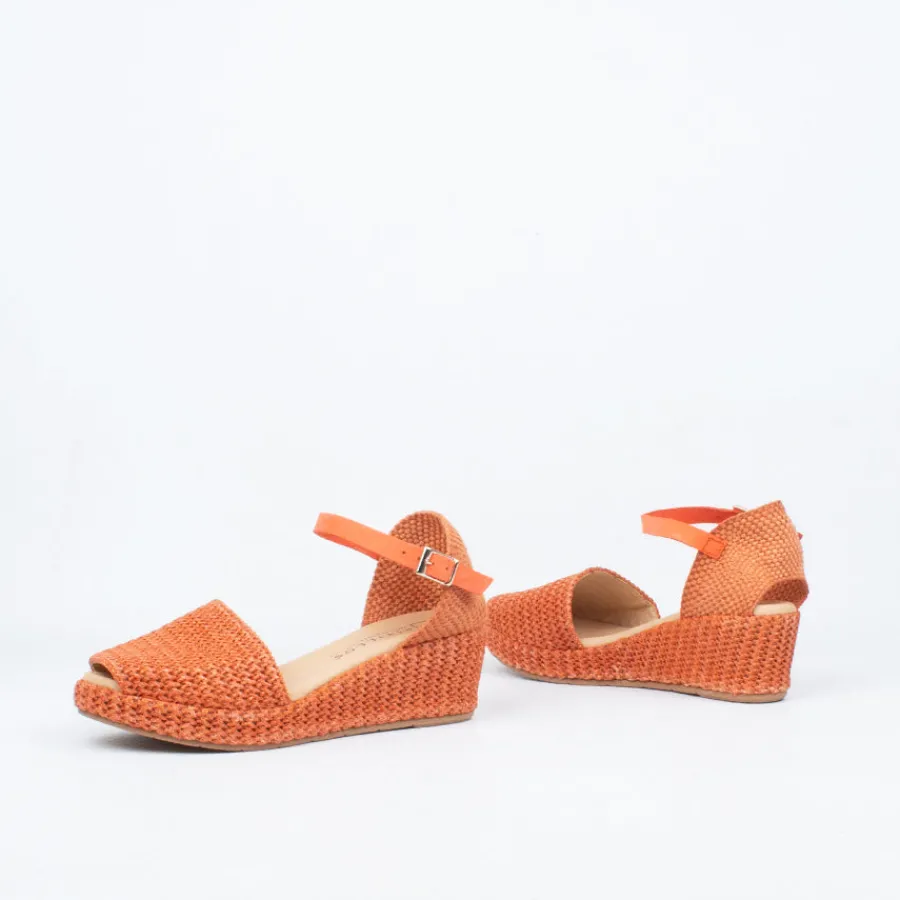 alicante_sandal_7.webp Wedge^Pitillos - Spain Alicante Sandal