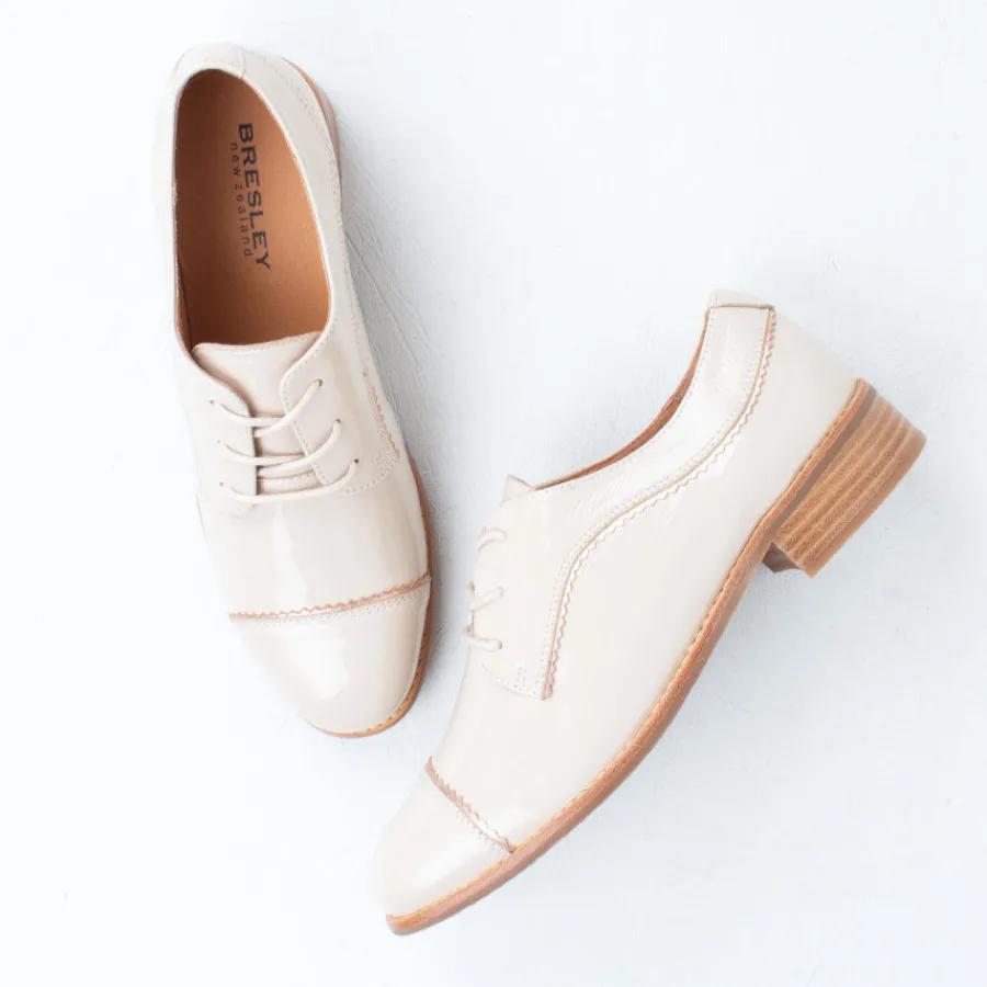 alpopo_lace_up_2.webp Work Shoes | Lace Up^Bresley NZ Alpopo Lace Up