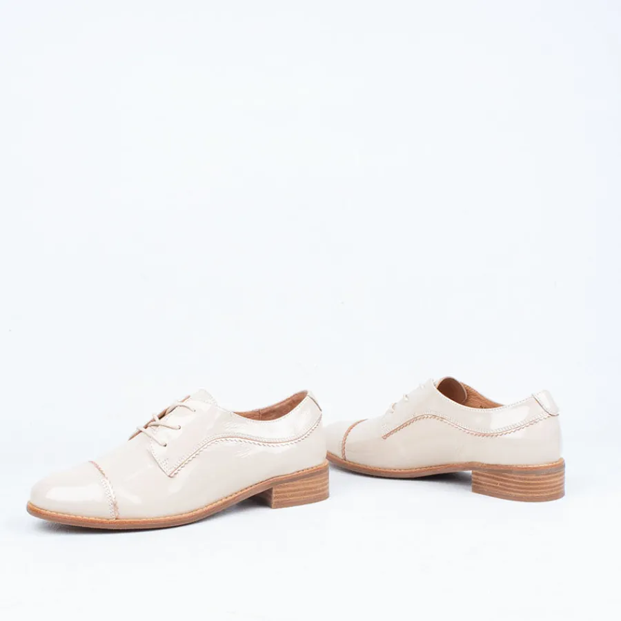 alpopo_lace_up_3.webp Work Shoes | Lace Up^Bresley NZ Alpopo Lace Up