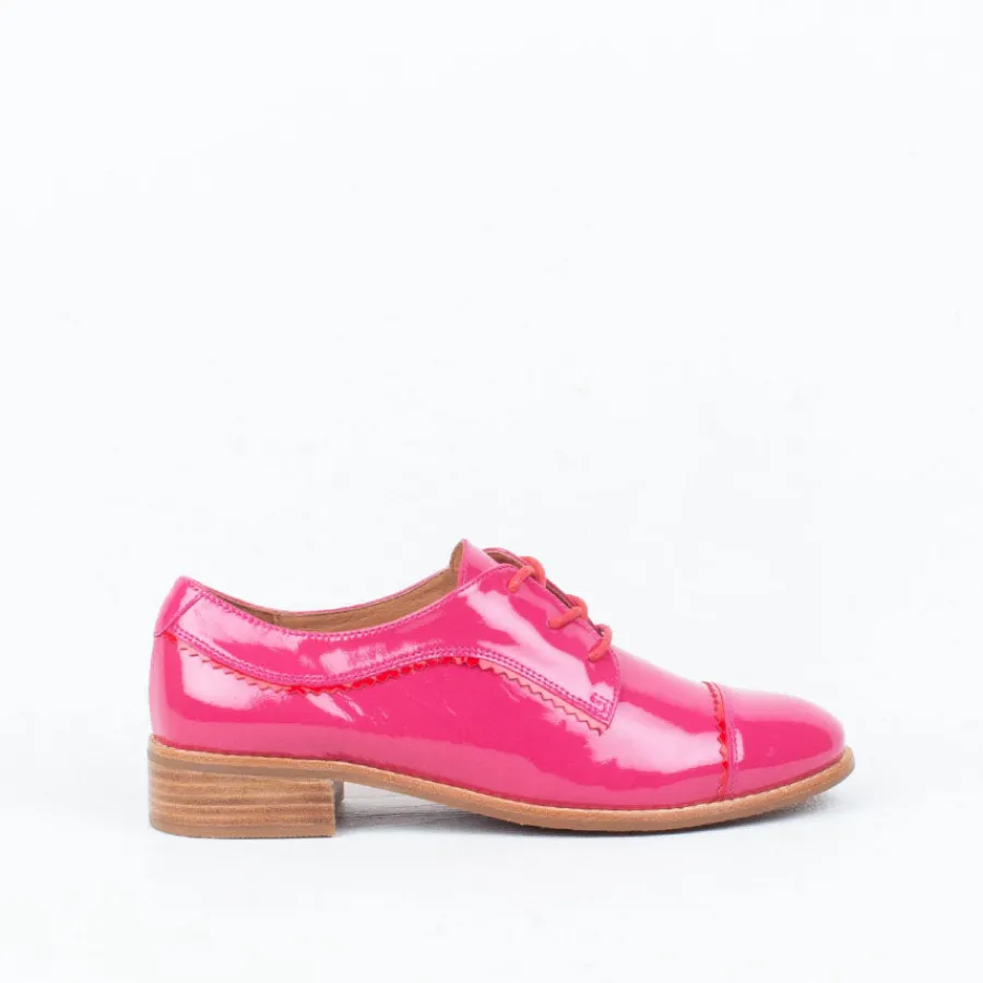 alpopo_lace_up_4.webp Work Shoes | Lace Up^Bresley NZ Alpopo Lace Up