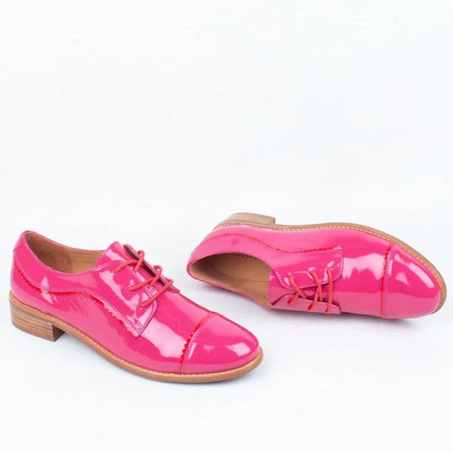 alpopo_lace_up_5.webp Work Shoes | Lace Up^Bresley NZ Alpopo Lace Up