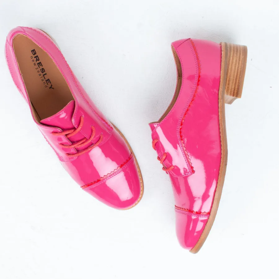 alpopo_lace_up_6.webp Work Shoes | Lace Up^Bresley NZ Alpopo Lace Up