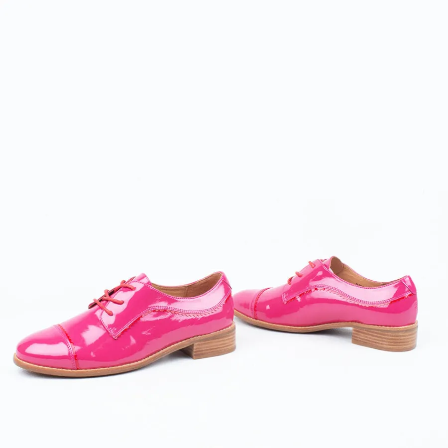 alpopo_lace_up_7.webp Work Shoes | Lace Up^Bresley NZ Alpopo Lace Up