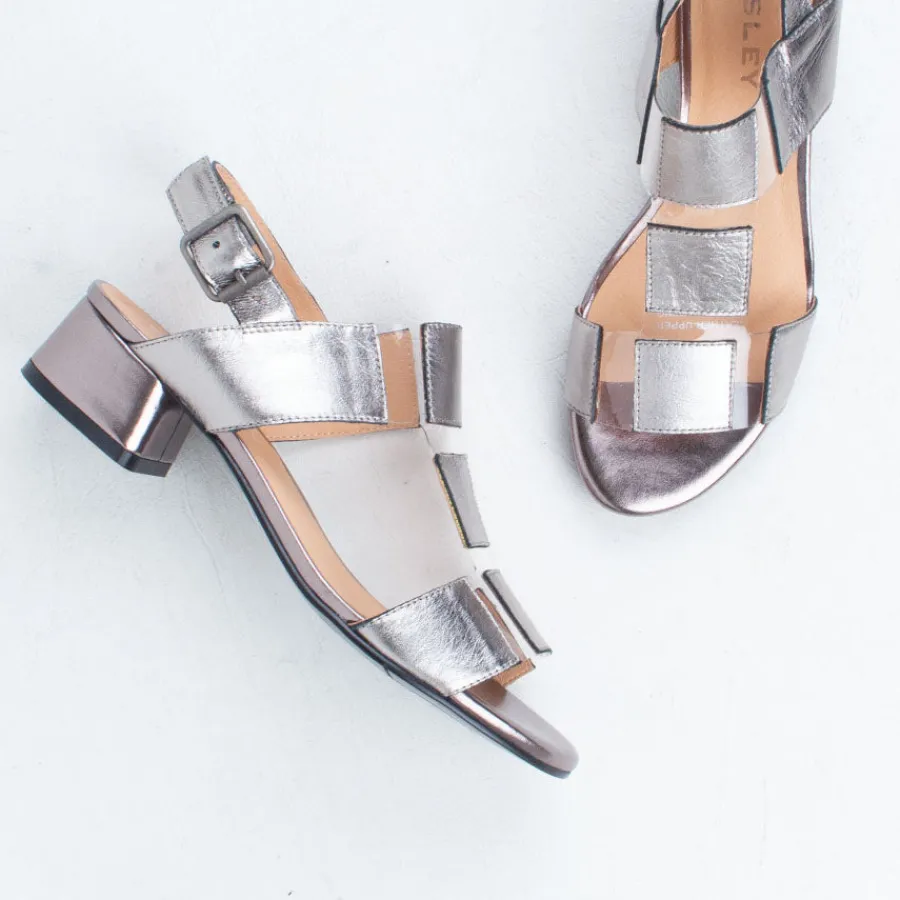 angelic_sandal_10.webp Flat^Bresley NZ Angelic Sandal