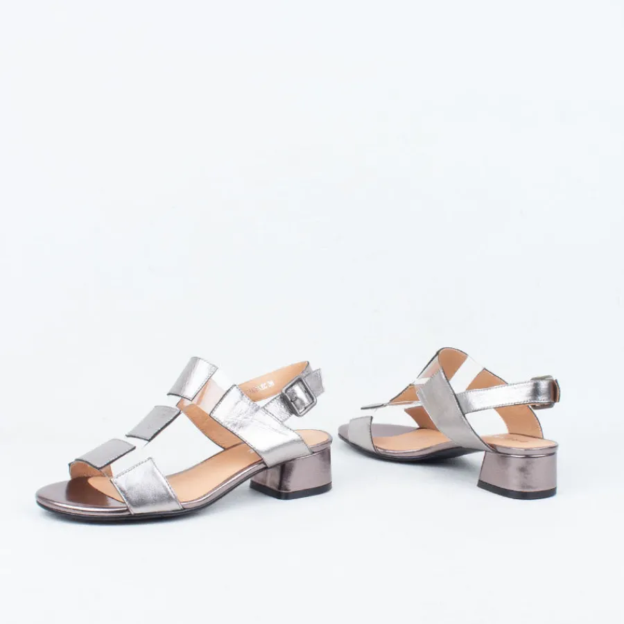 angelic_sandal_11.webp Flat^Bresley NZ Angelic Sandal