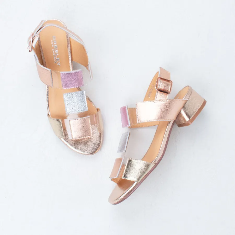 angelic_sandal_2.webp Flat^Bresley NZ Angelic Sandal