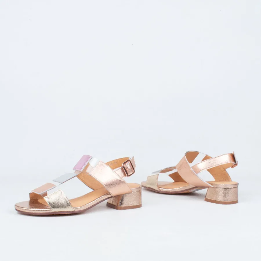 angelic_sandal_3.webp Flat^Bresley NZ Angelic Sandal