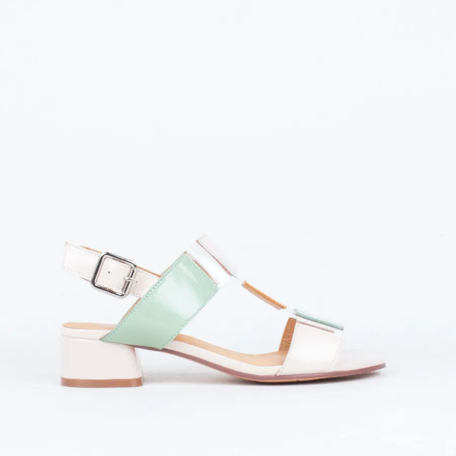 angelic_sandal_4.webp Flat^Bresley NZ Angelic Sandal