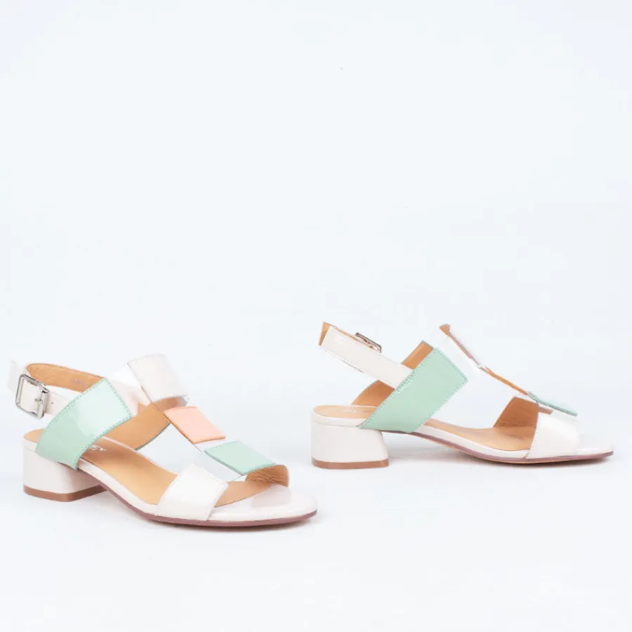 angelic_sandal_5.webp Flat^Bresley NZ Angelic Sandal
