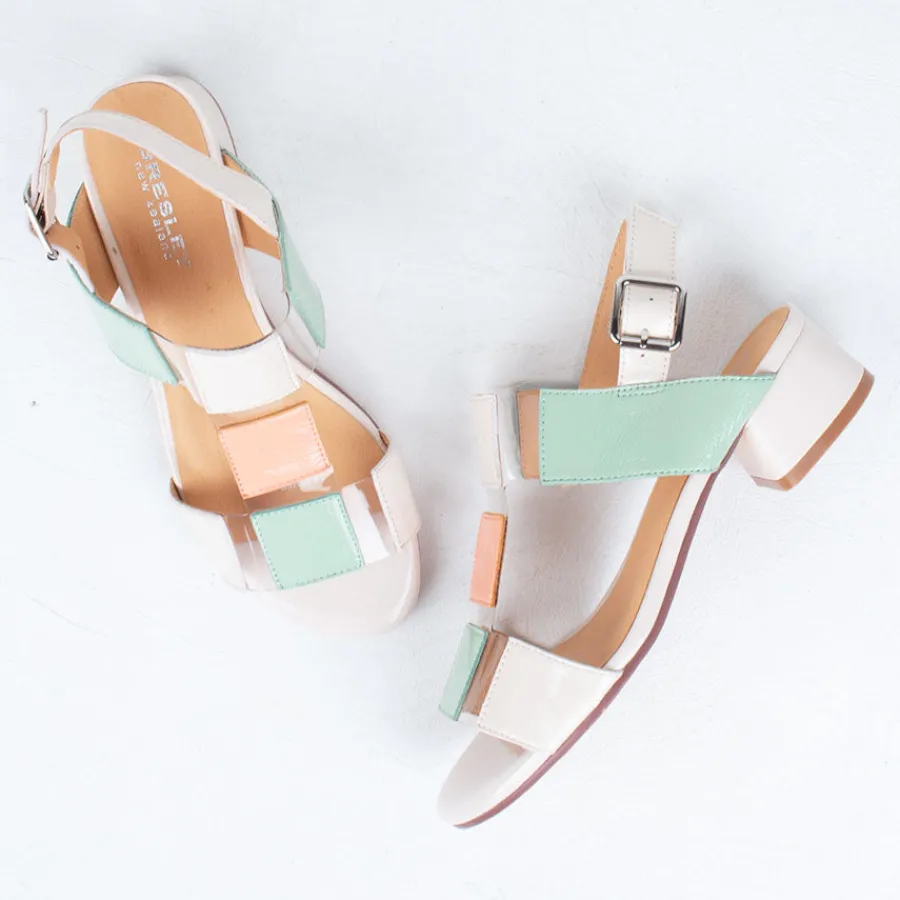 angelic_sandal_6.webp Flat^Bresley NZ Angelic Sandal
