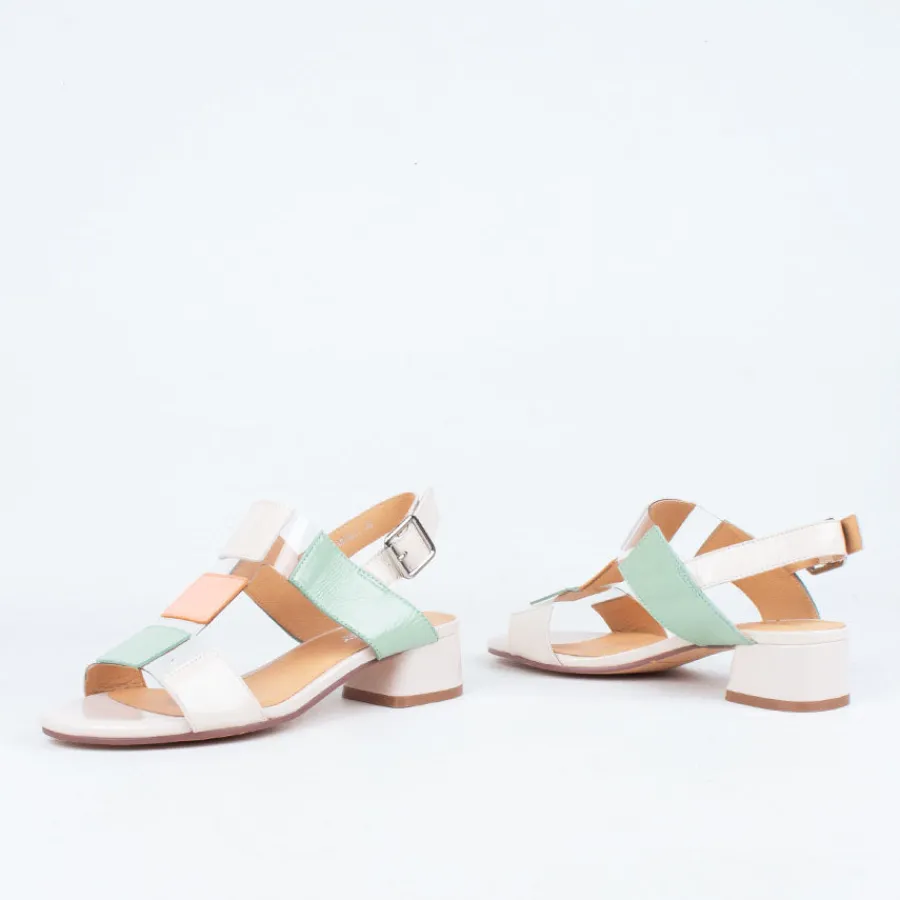 angelic_sandal_7.webp Flat^Bresley NZ Angelic Sandal