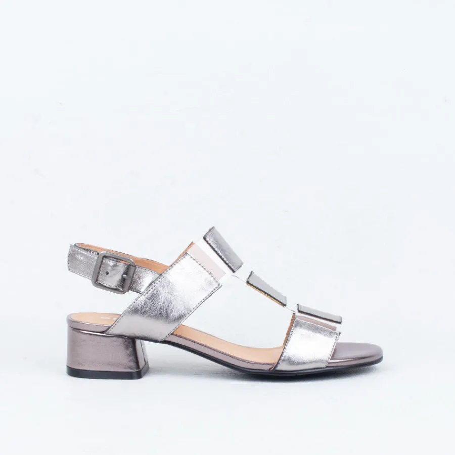 angelic_sandal_8.webp Flat^Bresley NZ Angelic Sandal