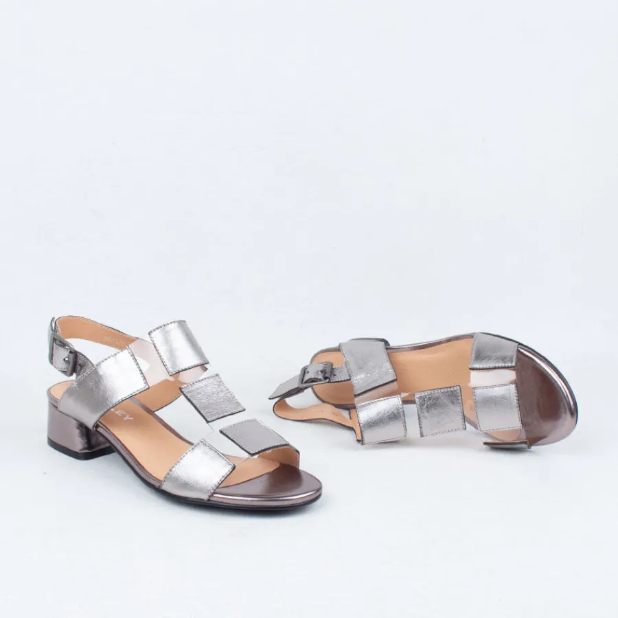 angelic_sandal_9.webp Flat^Bresley NZ Angelic Sandal