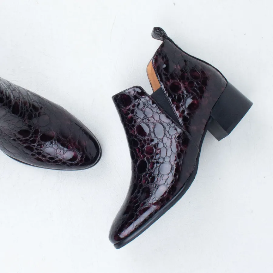 annie_ankle_boot_2.webp Chelsea^Bresley NZ Annie Ankle Boot