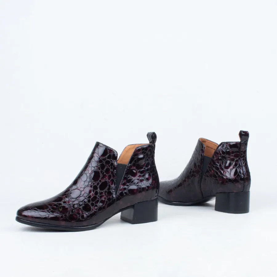 annie_ankle_boot_3.webp Chelsea^Bresley NZ Annie Ankle Boot