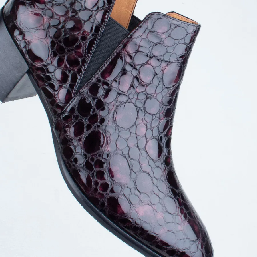 annie_ankle_boot_4.webp Chelsea^Bresley NZ Annie Ankle Boot