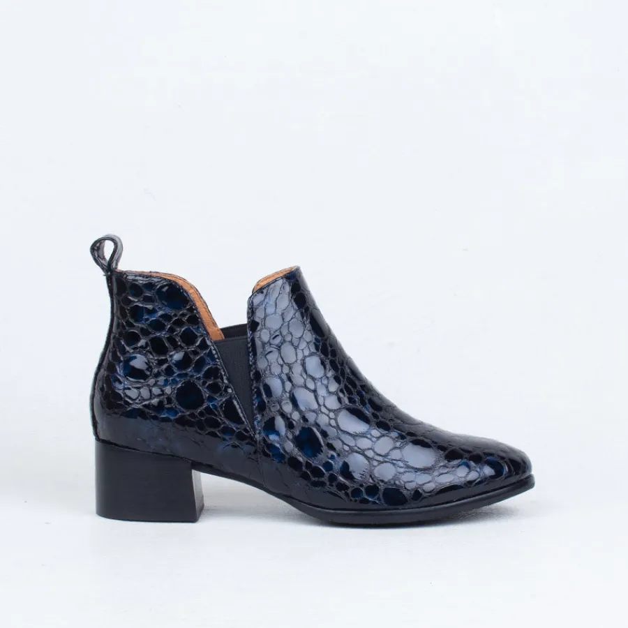 annie_ankle_boot_5.webp Chelsea^Bresley NZ Annie Ankle Boot