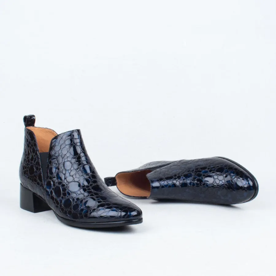 annie_ankle_boot_6.webp Chelsea^Bresley NZ Annie Ankle Boot